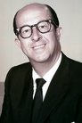 Phil Silvers isVersicherungsvertreter