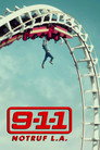 9-1-1 Notruf L.A.
