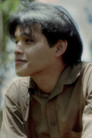 Natpakorn Nangnoi