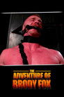 The Adventure of Brody Fox