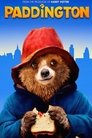 10-Paddington