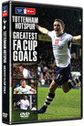 Tottenham Hotspur F.C. - Greatest F.A. Cup Goals