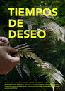 Tiempos de deseo