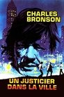 Un Justicier dans la ville Un Justicier Dans La Ville Voir Film - Streaming Complet VF 1974