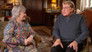 Michael Crawford and Michele Dotrice Remember… Some Mothers Do 'Ave 'Em