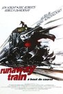 Runaway Train Runaway Train Voir Film - Streaming Complet VF 1985
