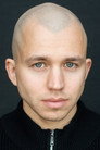 Sergey Romanovich isКоля
