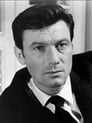Laurence Harvey isSir Kenneth of the Leopard