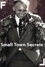 Small Town Secrets