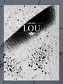 LOU