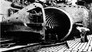 Above Us: The Enemy - Secrets of the Submarine War