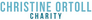Christine Ortoll Recovery Organization