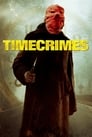 فيلم Timecrimes 2007 مترجم اونلاين