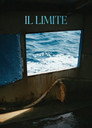 Il Limite Celý Film CZ ()