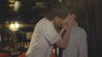 Not a BL (2)