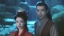 Image The Blossoming Love (2025)