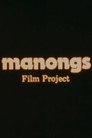Manongs Film Project