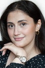 Nəzrin Abdullayeva isNigar