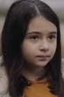 Beren Nur Karadiş isChild Zeynep