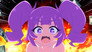 Otachan Enters Gacha Hell
