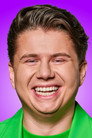 Dylan Boet isSelf - Host