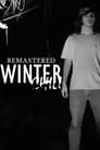 مشاهدة فيلم Winter Chill (Remastered 2022) 2022 مترجم أون لاين بجودة عالية