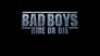 2024 - Bad Boys: Ride or Die thumb