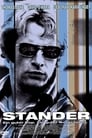 Stander (2003)