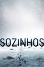 Temporada 7