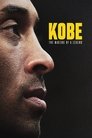 Kobe: The Making of a Legend Episode Rating Graph poster