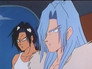 Episode 42