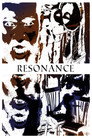 Resonance