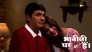 Tiwari and Anita Worry About Money