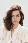 Ana de Armas isNorma Jeane