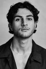 actor