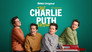 2024 - The Charlie Puth Show thumb