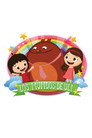 Los mundos de Uli