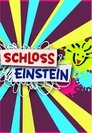 Schloss Einstein