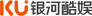Yinhekuyu Media Yinhekuyu Media