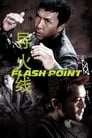 Flash Point