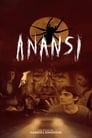 Anansi