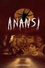 Anansi (2020)