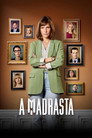 A Madrasta