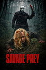 Savage Prey