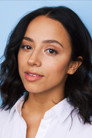 Kiana Madeira isLena