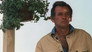 Accounts Balanced