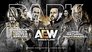 AEW Dark #36