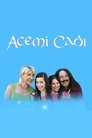 Acemi Cadı Episode Rating Graph poster