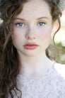 Zoe Colletti isRuth-Ann