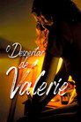 O Despertar de Valerie
